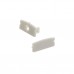 Perfil de Aluminio Para Tiras Led Yeso 6014